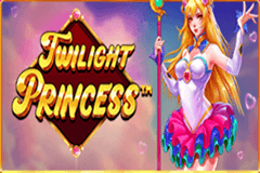 Twilight Princess slot