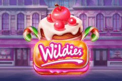 Wildies slot