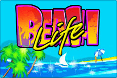 Beach Life slot