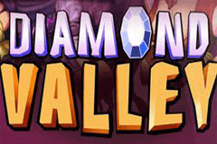 Diamond Valley slot