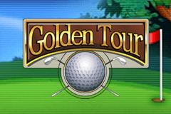 Golden Tour slot