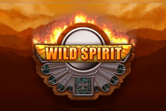 Wild Spirit slot