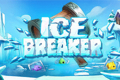 Ice Breaker slot