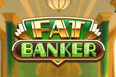 Fat Banker slot