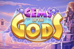 Gems of the Gods slot