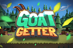 Goat Getter slot