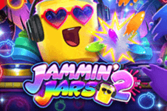 Jammin Jars 2 slot