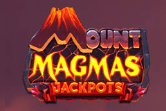 Mount Magmas slot