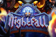 Nightfall slot