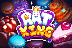 Rat King slot
