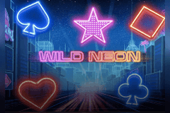 Wild Neon slot
