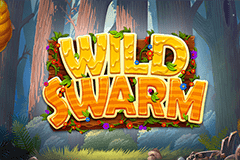 Wild Swarm slot