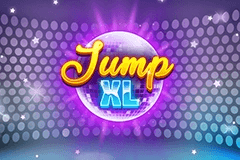 Jump XL slot