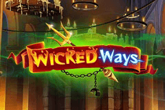 Wicked Ways slot
