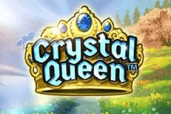 Crystal Queen slot