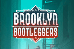 Brooklyn Bootleggers slot