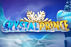 Crystal Prince slot