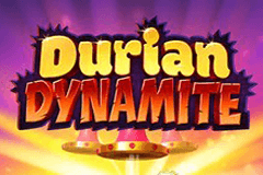 Durian Dynamite slot