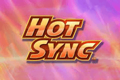 Hot Sync slot