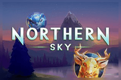 Northern Sky slot