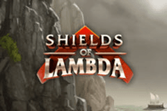 Shields of Lambda slot
