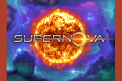 Supernova slot
