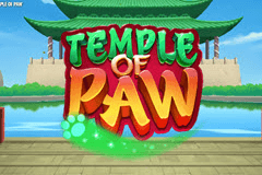 Temple of Raw slot