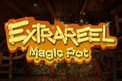 Extrareel Magic Pot slot