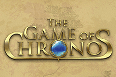 The Game of Chronos slot