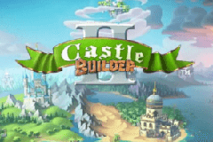 Castle Builder II slot
