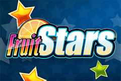 Fruit Stars slot