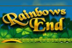 Rainbows End slot