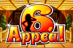 6 Appeal slot