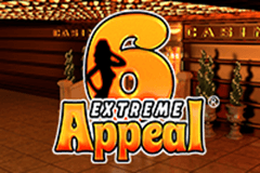 6 Appeal Extreme slot