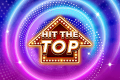 Hit the Top slot
