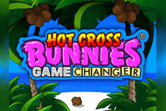 Hot Cross Bunnies Game Changer slot