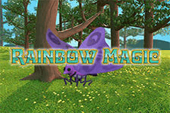 Rainbow Magic slot