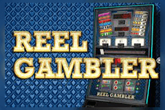 Reel Gambler slot