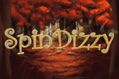 Spin Dizzy slot