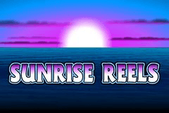 Sunrise Reels slot