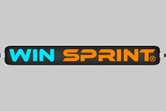 Win Sprint slot