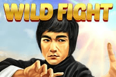 Wild Fight slot