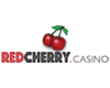 Red Cherry logo