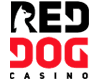 Red Dog logo