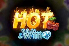 Hot & Win slot