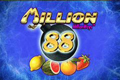 Million 88 slot