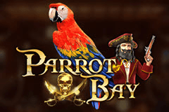 Parrot Bay slot