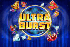Ultra Burst slot