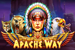 Apache Way slot