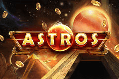 Astros slot
